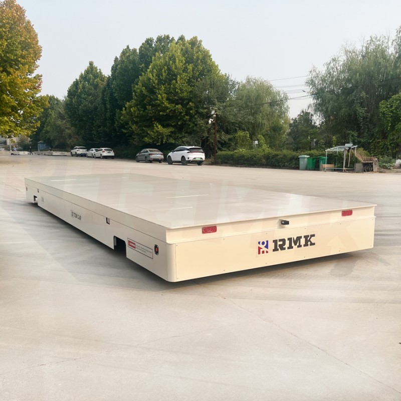 15 toneladas de volante