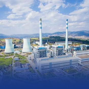 Power and Electrical